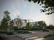 Appartamento in vendita di 111 m² in Via Bennati, 15