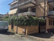 Appartamento in vendita di 111 m² in Via Bivongi