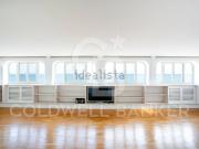 Appartamento in vendita di 111 m² in Via Botticelli, 3