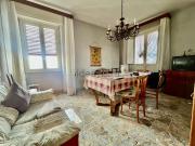 Appartamento in vendita di 111 m² in Via Bruno Buozzi, 67