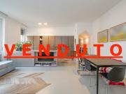 Appartamento in vendita di 111 m² in Via Camillo Hajech, 22