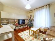 Appartamento in vendita di 111 m² in Via Campoverde, 12