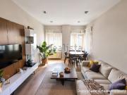 Appartamento in vendita di 111 m² in Via Capo Poro, 18