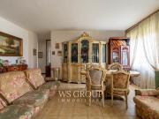 Appartamento in vendita di 111 m² in Via Cappuccini, 9