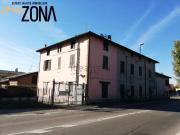 Appartamento in vendita di 111 m² in Via Cardinal...