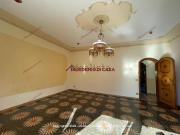 Appartamento in vendita di 111 m² in Via Carlo Alberto...