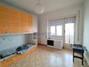 Appartamento in vendita di 111 m² in Via Carlo Avegno