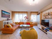 Appartamento in vendita di 111 m² in Via Carlo Perini, 23