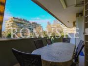 Appartamento in vendita di 111 m² in Via Casal Tidei