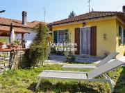 Appartamento in vendita di 111 m² in Via Case Soprane
