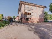 Appartamento in vendita di 111 m² in Via Caselle, 49