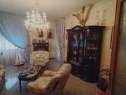 Appartamento in vendita di 111 m² in Via Castellana