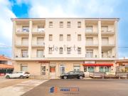 Appartamento in vendita di 111 m² in Via Cavour, 116