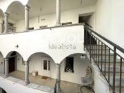 Appartamento in vendita di 111 m² in Via Cesare Battisti, 15