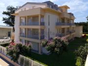 Appartamento in vendita di 111 m² in Via Cesare Beccaria