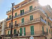 Appartamento in vendita di 111 m² in Via Cesareo...