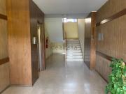 Appartamento in vendita di 111 m² in Via Circondaria