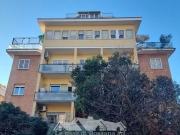 Appartamento in vendita di 111 m² in Via Città di Castello