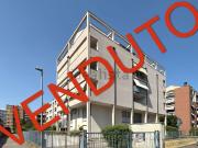 Appartamento in vendita di 111 m² in Via Correggio, 9