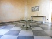 Appartamento in vendita di 111 m² in Via Cosimo Ridolfi, 88