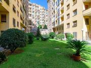 Appartamento in vendita di 111 m² in Via Costantino, 22