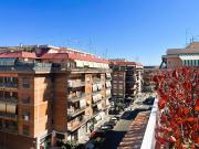 Appartamento in vendita di 111 m² in Via Costantino...