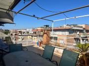 Appartamento in vendita di 111 m² in Via Costantino Lazzari