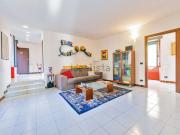 Appartamento in vendita di 111 m² in Via Damiano Chiesa