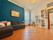 Appartamento in vendita di 111 m² in Via Dante Alighieri, 38