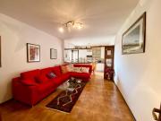 Appartamento in vendita di 111 m² in Via Dante Alighieri