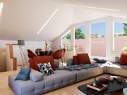 Appartamento in vendita di 111 m² in Via Dario Niccodemi