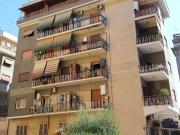 Appartamento in vendita di 111 m² in Via dei Gelsi, 12