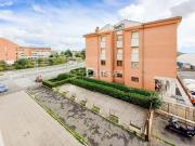 Appartamento in vendita di 111 m² in Via dei Lecci