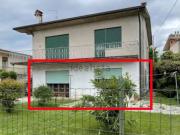 Appartamento in vendita di 111 m² in Via dei Martiri