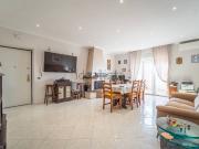 Appartamento in vendita di 111 m² in Via dei Nocchieri