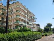 Appartamento in vendita di 111 m² in Via del Castillo