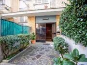 Appartamento in vendita di 111 m² in Via del Forte Braschi