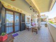 Appartamento in vendita di 111 m² in Via del Fosso...