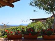 Appartamento in vendita di 111 m² in Via del Golf