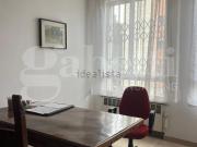 Appartamento in vendita di 111 m² in Via del Lavoro, 60