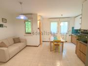 Appartamento in vendita di 111 m² in Via del Lupo