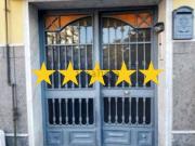 Appartamento in vendita di 111 m² in Via del Molise Appartamento in vendita di 111 m² in Via del Molise