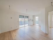 Appartamento in vendita di 111 m² in Via del Parco