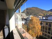 Appartamento in vendita di 111 m² in Via dell&apos Isarco