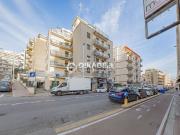 Appartamento in vendita di 111 m² in Via della Pineta