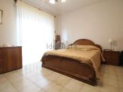 Appartamento in vendita di 111 m² in Via della...