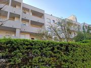 Appartamento in vendita di 111 m² in Via della Villora, 13