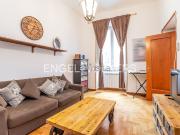 Appartamento in vendita di 111 m² in Via della Vite