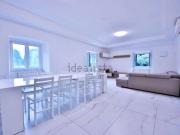 Appartamento in vendita di 111 m² in Via delle Fabbriche