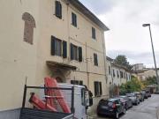 Appartamento in vendita di 111 m² in Via dello Specchio, 42